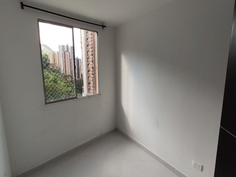 Apartamento en venta ubicado en Medellín, sector Rodeo Alto - 10