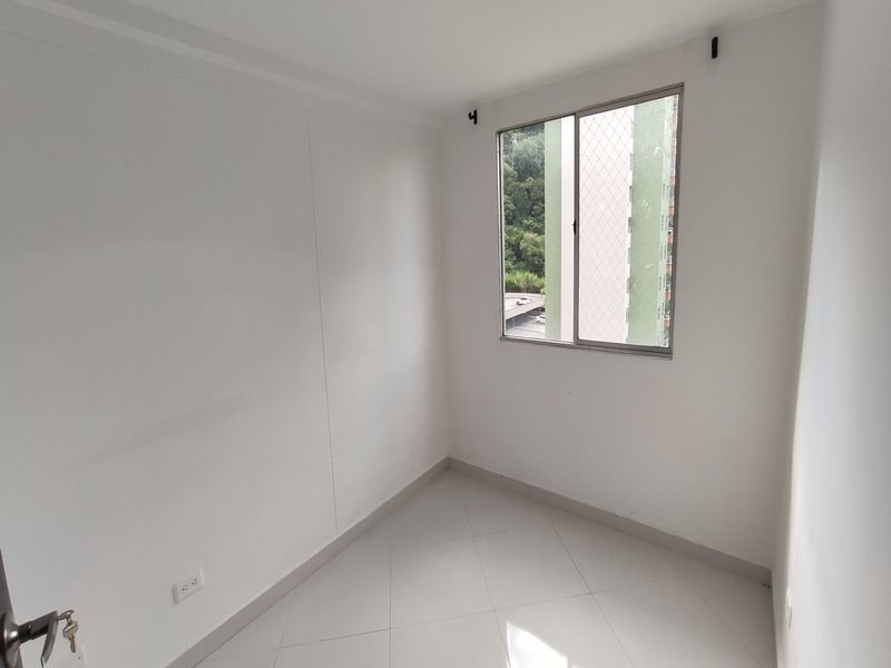 Apartamento en venta ubicado en Medellín, sector Rodeo Alto - 11