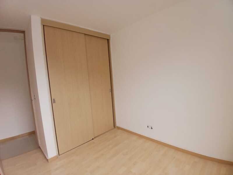 Apartamento en arriendo ubicado en Medellín, sector Loma del Indio - 6