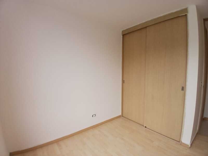 Apartamento en arriendo ubicado en Medellín, sector Loma del Indio - 7