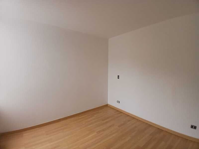 Apartamento en arriendo ubicado en Medellín, sector Loma del Indio - 8