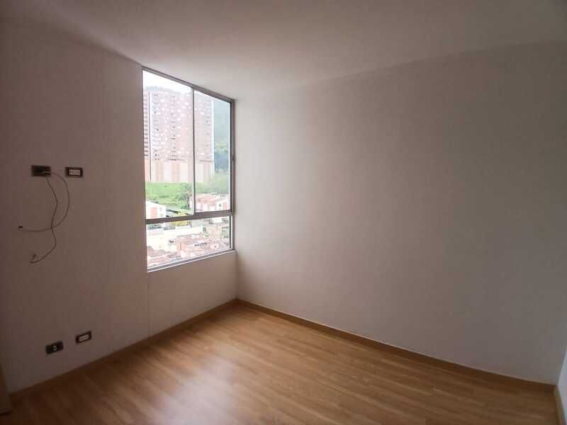 Apartamento en arriendo ubicado en Medellín, sector Loma del Indio - 11