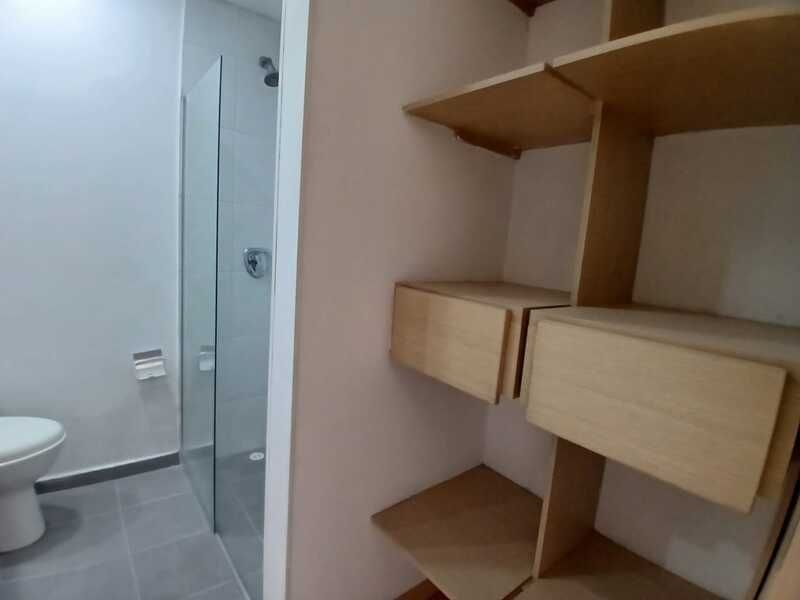 Apartamento en arriendo ubicado en Medellín, sector Loma del Indio - 12