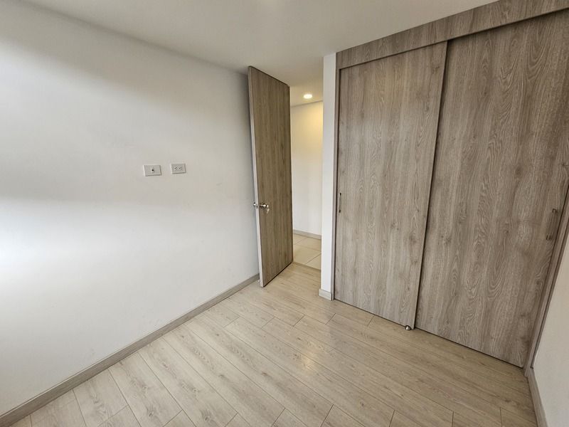 Apartamento en arriendo ubicado en Medellín, sector San Diego - 7