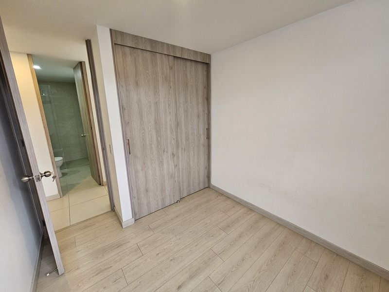 Apartamento en arriendo ubicado en Medellín, sector San Diego - 8
