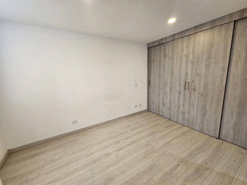 Apartamento en arriendo ubicado en Medellín, sector San Diego - 9