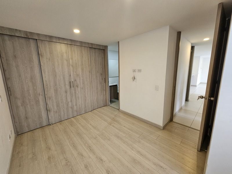 Apartamento en arriendo ubicado en Medellín, sector San Diego - 10