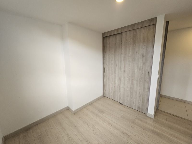Apartamento en arriendo ubicado en Medellín, sector San Diego - 11