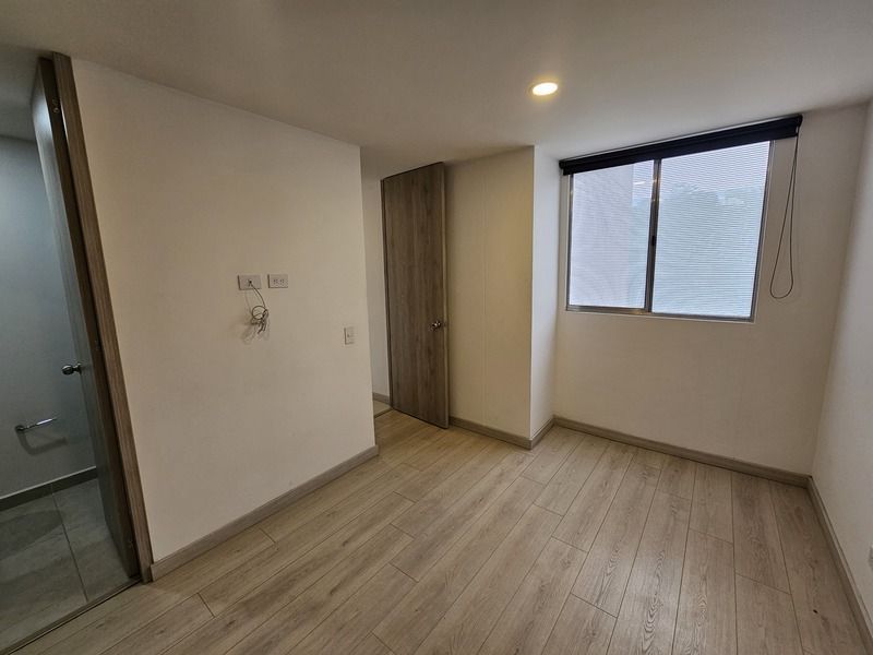 Apartamento en arriendo ubicado en Medellín, sector San Diego - 12