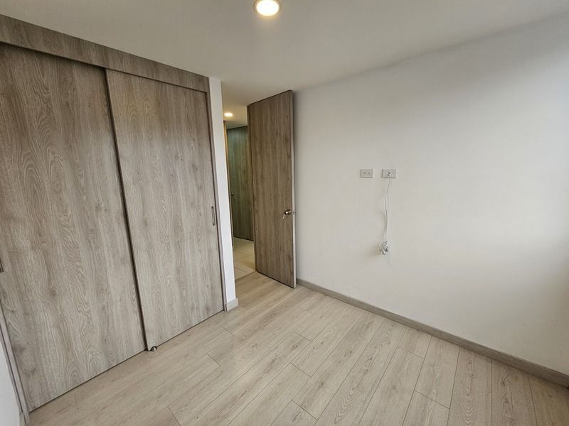 Apartamento en arriendo ubicado en Medellín, sector San Diego - 13