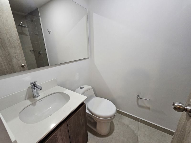 Apartamento en arriendo ubicado en Medellín, sector San Diego - 15
