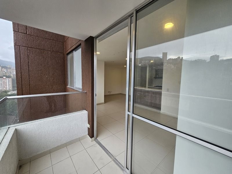 Apartamento en arriendo ubicado en Medellín, sector San Diego - 16
