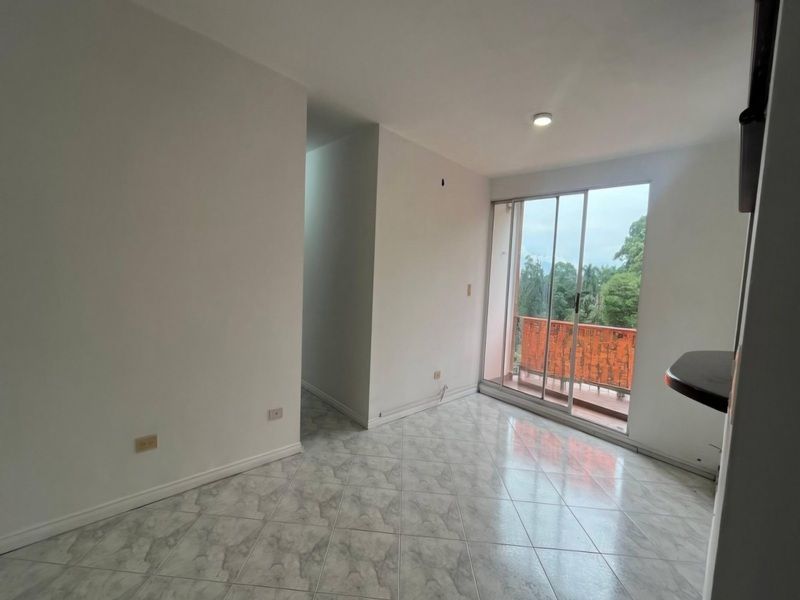 Apartamento en arriendo ubicado en Medellín, sector Castropol - 2