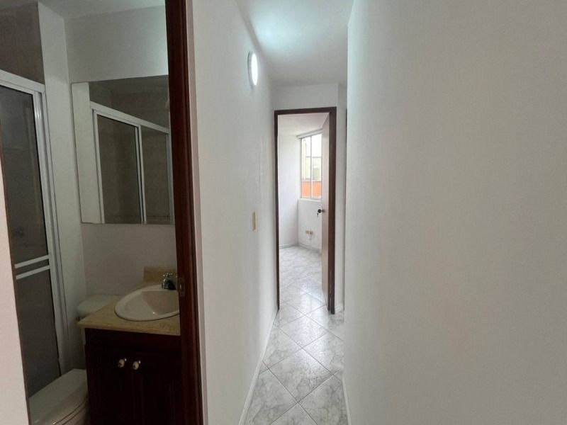 Apartamento en arriendo ubicado en Medellín, sector Castropol - 5
