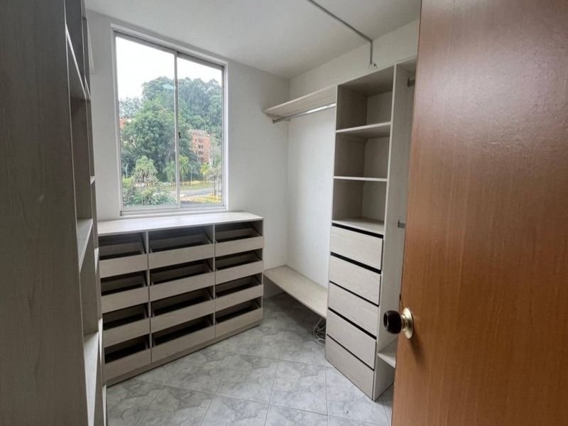 Apartamento en arriendo ubicado en Medellín, sector Castropol - 6