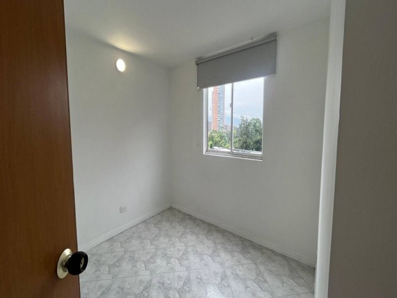 Apartamento en arriendo ubicado en Medellín, sector Castropol - 7
