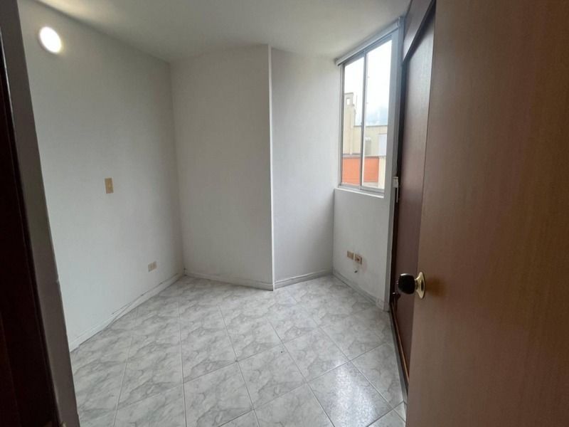 Apartamento en arriendo ubicado en Medellín, sector Castropol - 8