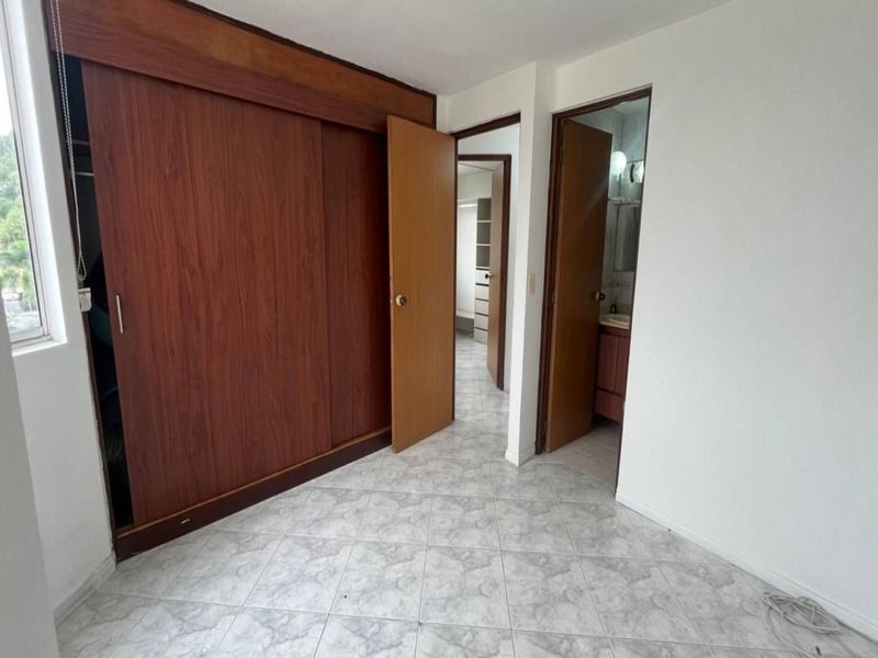 Apartamento en arriendo ubicado en Medellín, sector Castropol - 9