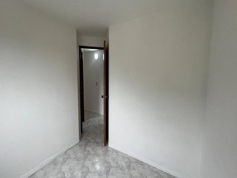 Apartamento en arriendo ubicado en Medellín, sector Castropol - 10