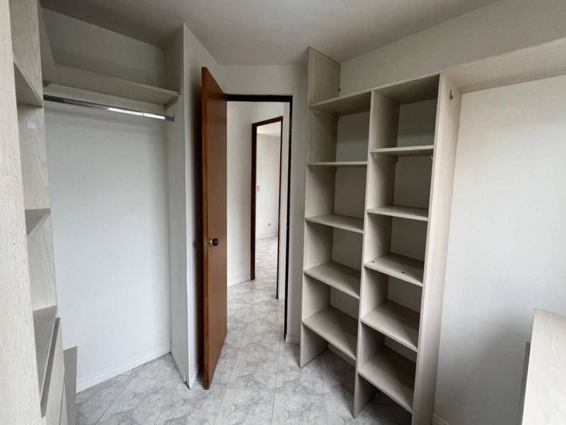 Apartamento en arriendo ubicado en Medellín, sector Castropol - 11