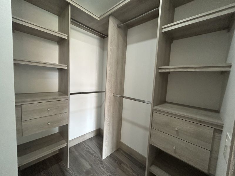 Apartamento en arriendo ubicado en Envigado, sector Loma de los Mesa - 14