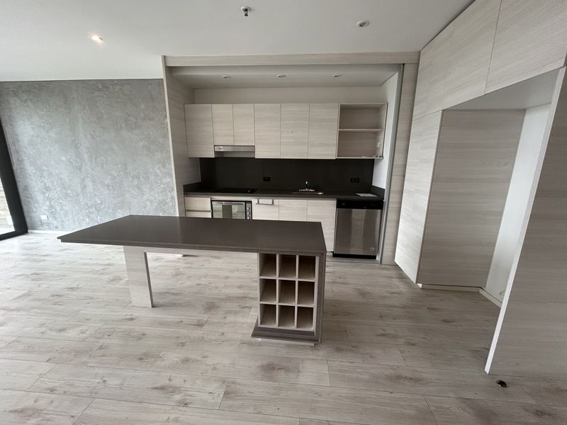 Apartaestudio en arriendo ubicado en Envigado, sector Alto de las Palmas - 2