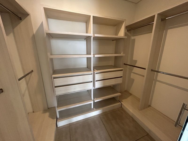 Apartaestudio en arriendo ubicado en Envigado, sector Alto de las Palmas - 5
