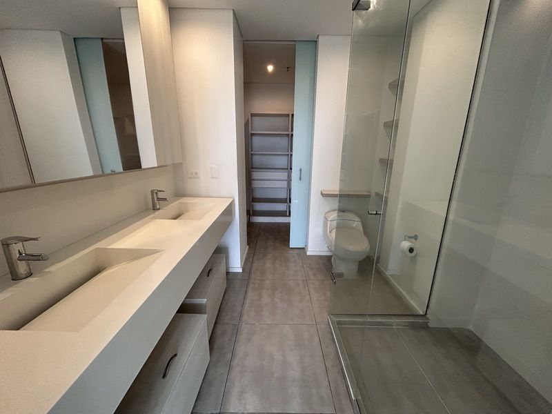 Apartaestudio en arriendo ubicado en Envigado, sector Alto de las Palmas - 6
