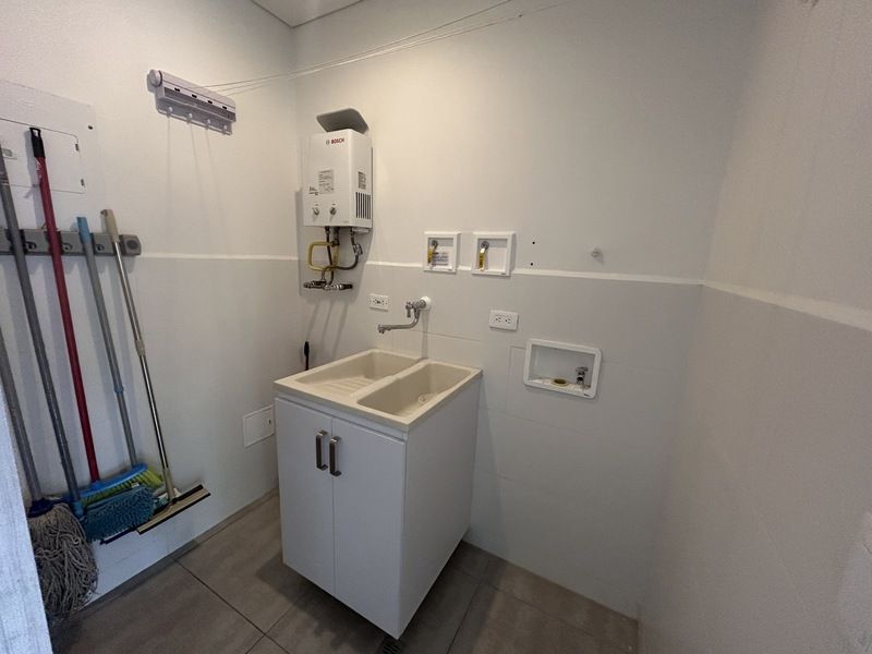 Apartaestudio en arriendo ubicado en Envigado, sector Alto de las Palmas - 8