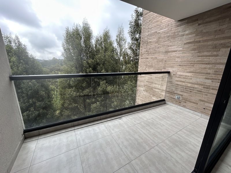 Apartaestudio en arriendo ubicado en Envigado, sector Alto de las Palmas - 9