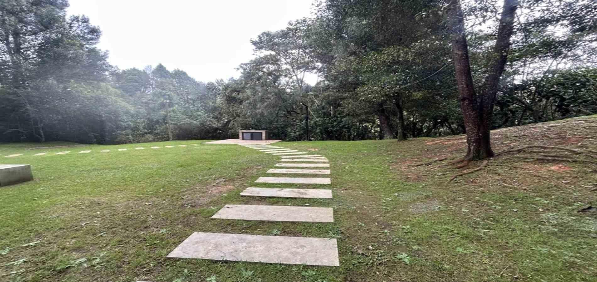Apartaestudio en arriendo ubicado en Envigado, sector Alto de las Palmas - 11