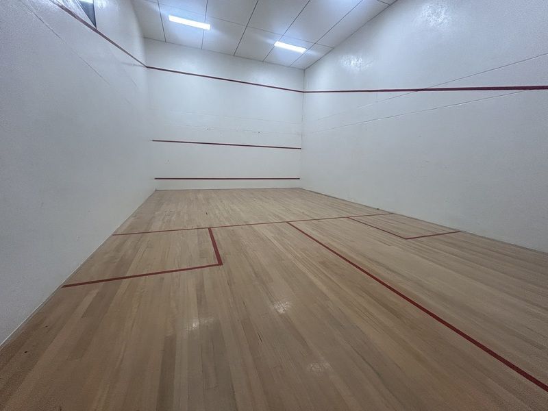 Apartaestudio en arriendo ubicado en Envigado, sector Alto de las Palmas - 12