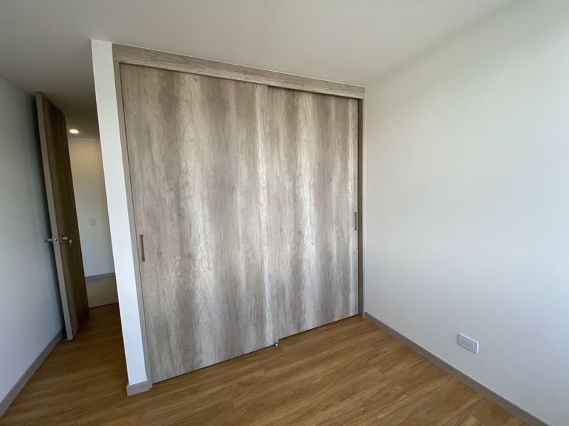 Apartamento en arriendo ubicado en Medellín, sector Ciudad del Río - 3