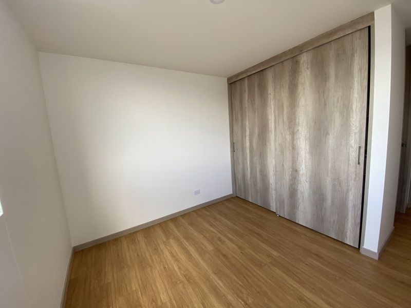 Apartamento en arriendo ubicado en Medellín, sector Ciudad del Río - 4