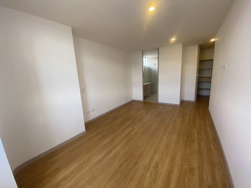 Apartamento en arriendo ubicado en Medellín, sector Ciudad del Río - 5