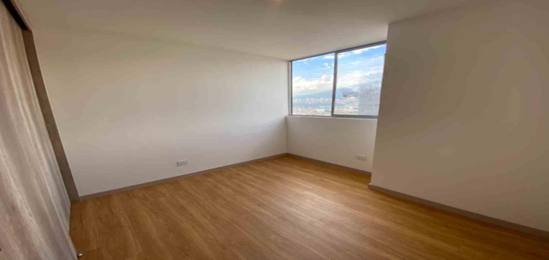Apartamento en arriendo ubicado en Medellín, sector Ciudad del Río - 6