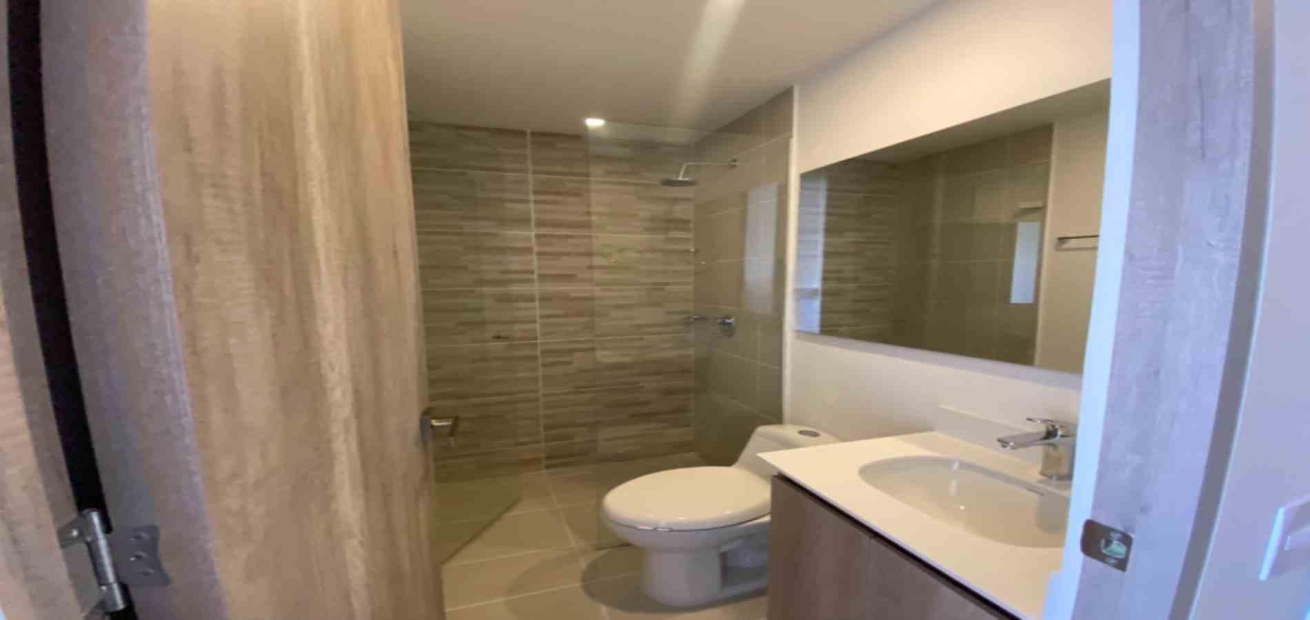 Apartamento en arriendo ubicado en Medellín, sector Ciudad del Río - 8