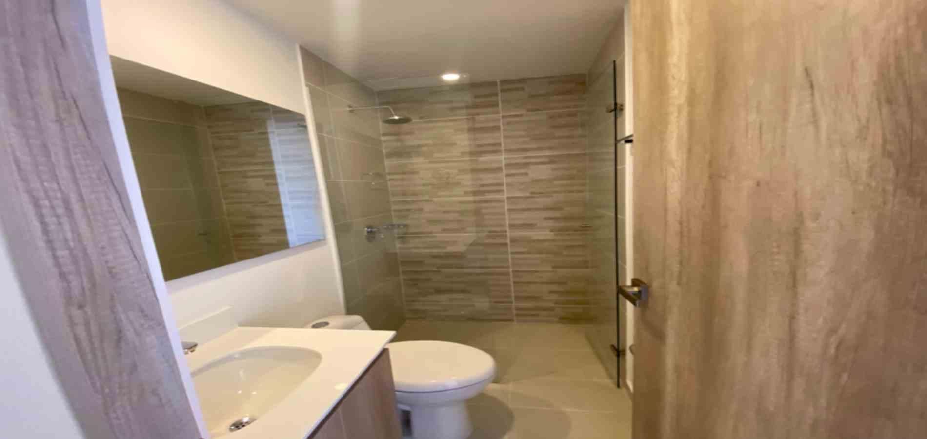 Apartamento en arriendo ubicado en Medellín, sector Ciudad del Río - 9