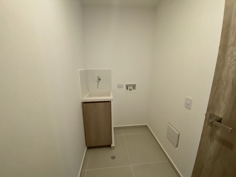 Apartamento en arriendo ubicado en Medellín, sector Ciudad del Río - 11