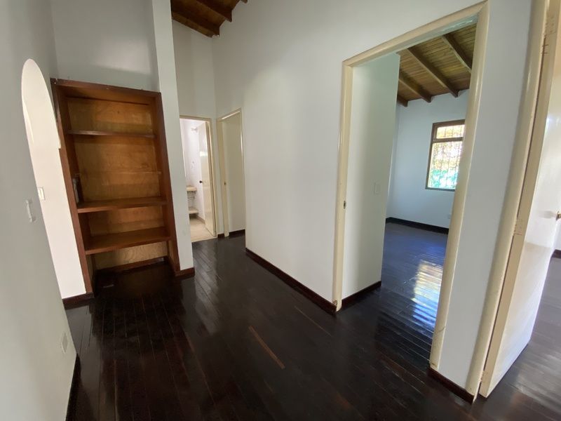 Finca en arriendo ubicada en Rionegro, sector Llanogrande - 6