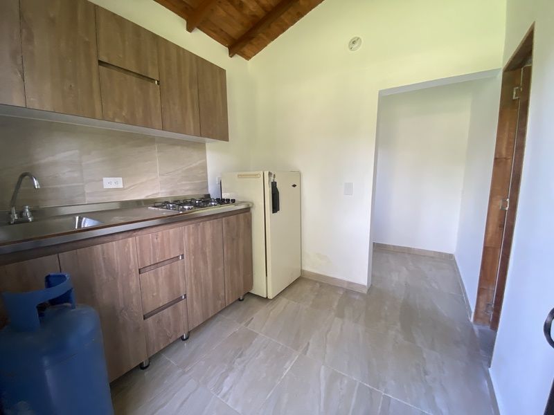 Finca en arriendo ubicada en Rionegro, sector Llanogrande - 10