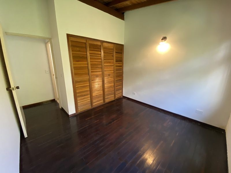 Finca en arriendo ubicada en Rionegro, sector Llanogrande - 12
