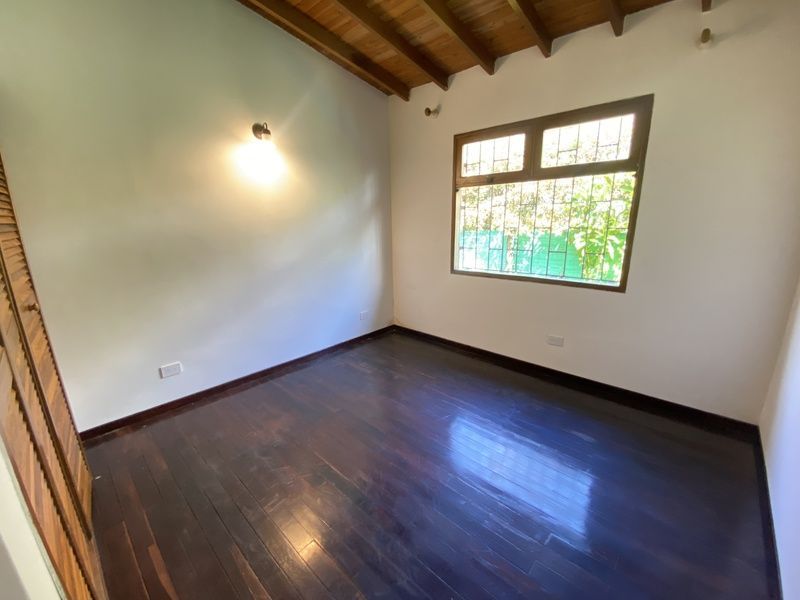 Finca en arriendo ubicada en Rionegro, sector Llanogrande - 13
