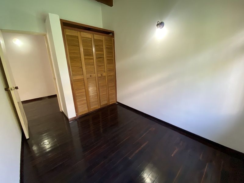 Finca en arriendo ubicada en Rionegro, sector Llanogrande - 14