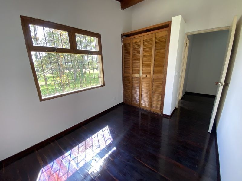 Finca en arriendo ubicada en Rionegro, sector Llanogrande - 15
