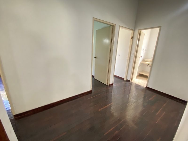 Finca en arriendo ubicada en Rionegro, sector Llanogrande - 16