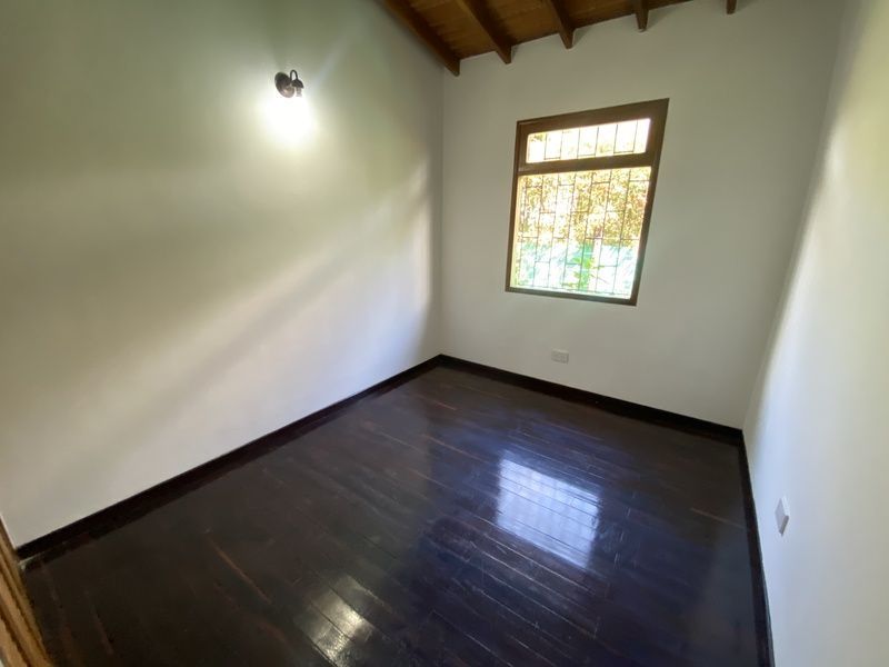 Finca en arriendo ubicada en Rionegro, sector Llanogrande - 17