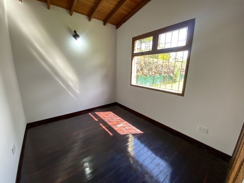 Finca en arriendo ubicada en Rionegro, sector Llanogrande - 18