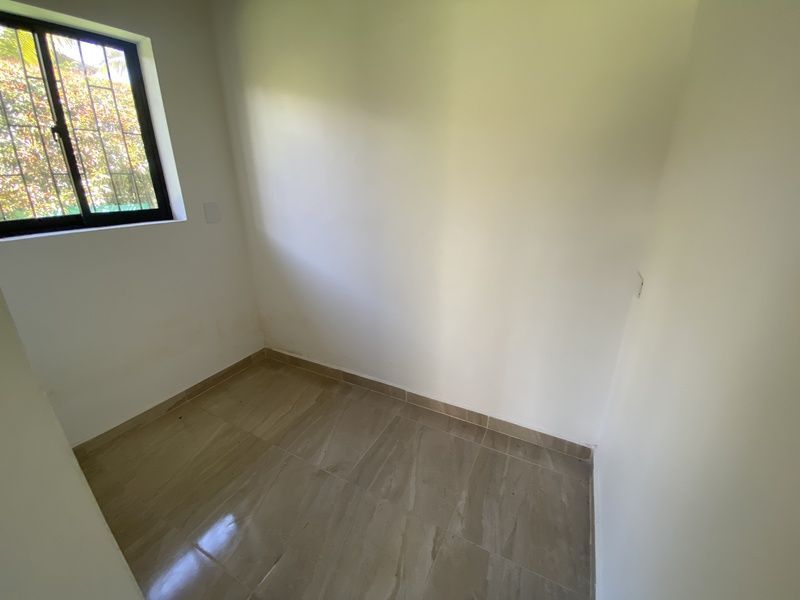 Finca en arriendo ubicada en Rionegro, sector Llanogrande - 19