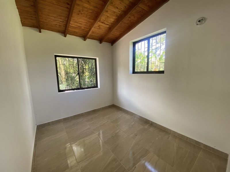 Finca en arriendo ubicada en Rionegro, sector Llanogrande - 20
